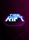 Pochette Time Rift