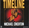 Pochette Timeline