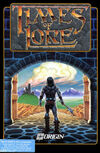 Pochette Times of Lore