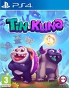 Pochette Tin & Kuna