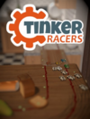 Pochette Tinker Racers