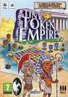 Pochette Tiny Token Empires