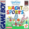 Pochette Tiny Toon Adventures : Wacky Sports