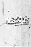 Pochette TIS-100