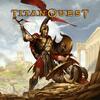Pochette Titan Quest