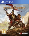 Pochette Titan Quest