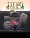 Pochette Titan Souls