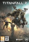 Pochette Titanfall 2