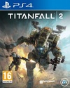 Pochette Titanfall 2