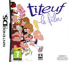 Pochette Titeuf le Film