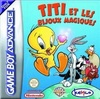 Pochette Titi et les Bijoux Magiques