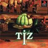 Pochette TIZ : Tokyo Insect Zoo