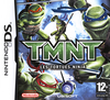 Pochette TMNT : Les Tortues Ninja