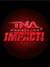 Pochette TNA Wrestling Impact!