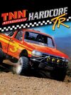 Pochette TNN Motorsports Hardcore TR