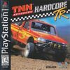 Pochette TNN Motorsports Hardcore TR