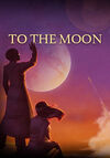 Pochette To the Moon