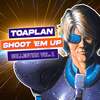 Pochette Toaplan Arcade Shoot'em Ups 1