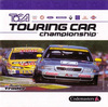 Pochette TOCA Touring Car Championship