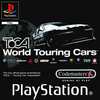 Pochette TOCA World Touring Cars