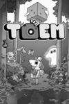 Pochette Toem
