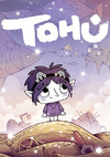 Pochette TOHU