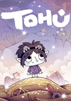 Pochette TOHU