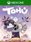 Pochette TOHU