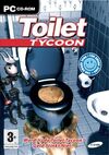 Pochette Toilet Tycoon