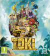 Pochette Toki
