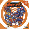 Pochette Tokusatsu Bôken Katsugeki Super Hero Retsuden