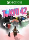 Pochette Tokyo 42