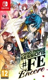 Pochette Tokyo Mirage Sessions #FE Encore