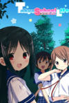 Pochette Tokyo School Life