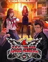 Pochette Tokyo Twilight Ghost Hunters Daybreak : Special Gigs