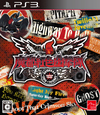 Pochette Tokyo Twilight Ghost Hunters Daybreak : Special Gigs