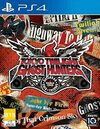 Pochette Tokyo Twilight Ghost Hunters Daybreak : Special Gigs