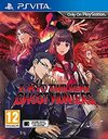 Pochette Tokyo Twilight Ghost Hunters