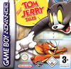 Pochette Tom and Jerry Tales