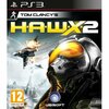 Pochette Tom Clancy's HAWX 2