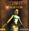 Pochette Tomb Raider