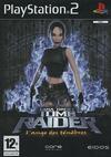 Pochette Tomb Raider : L'ange des Ténèbres