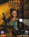 Pochette Tomb Raider : La révélation finale