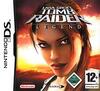 Pochette Tomb Raider : Legend