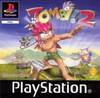 Pochette Tombi! 2