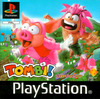 Pochette Tombi!