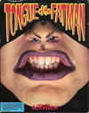 Pochette Tongue of the Fatman