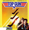 Pochette Top Gun