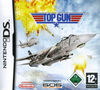 Pochette Top Gun