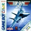 Pochette Top Gun : Firestorm